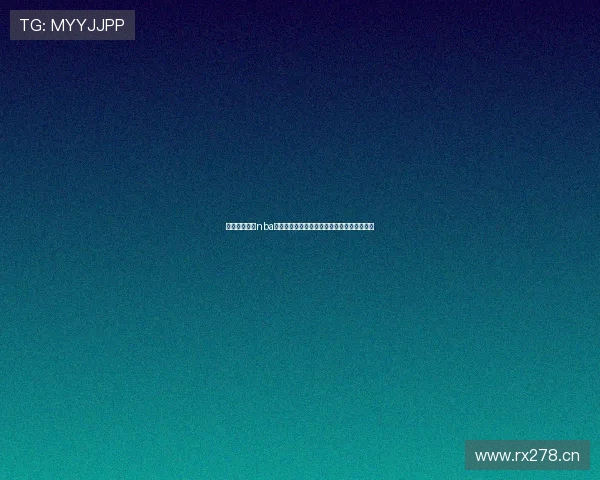 劲爆体育在线nba直播回放观看赛事集锦随时回看精彩巅峰对决