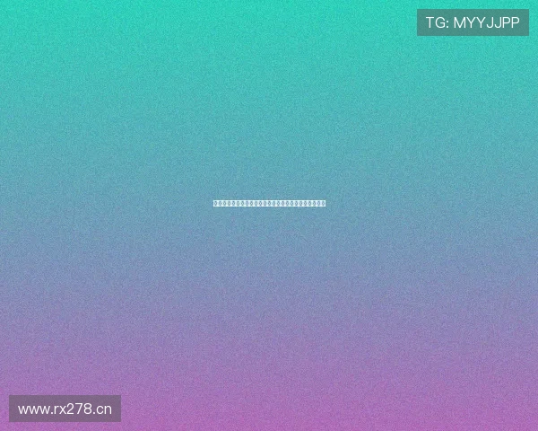 免费下载快手直播伴侣软件，轻松开启高质量直播新体验